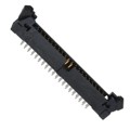 EHT-120-01-S-D - CONN HEADER VERT 40POS 2MM