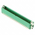 G125-MS15005L3P - CONN HEADER SMD 50POS 1.25MM