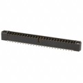 M80-5025042 - CONN HEADER SMD 50POS 2MM