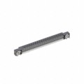TFM-140-02-L-D-DS - CONN HEADER SMD 80POS 1.27MM