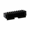 0438790062 - CONN HEADER VERT 18POS 4.2MM