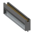 TFM-140-32-SM-D-A-P - CONN HEADER SMD 80POS 1.27MM