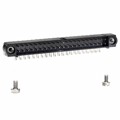 M80-5404242 - CONN HEADER R/A 42POS 2MM