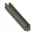 TFM-150-02-SM-D-A-P - CONN HEADER SMD 100POS 1.27MM
