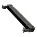 81100-560203-RB - CONN HEADER R/A 100P 1.27MM