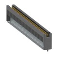 TFM-150-32-SM-D-A - CONN HEADER SMD 100POS 1.27MM