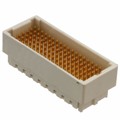 2102060-4 - CONN HEADER SMD 114POS 1.27MM