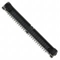 EHT-125-01-S-D-SM-LC - CONN HEADER SMD 50POS 2MM