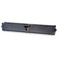 1-104549-0 - CONN HEADER SMD 100POS 1.27MM
