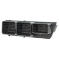 0347630001 - CONN HEADER BRD EDGE 154POS