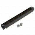 M83-LMT1M2N96-0000-000 - CONN HEADER VERT 96POS 2MM