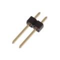 10129378-902003BLF - CONN HEADER VERT 2POS 2.54MM