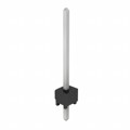 TSW-101-15-T-S - CONN HEADER VERT 1POS