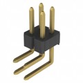 2PH2R-04-UA - CONN HEADER R/A 4POS 2MM