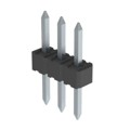 0022284031 - CONN HEADER VERT 3POS 2.54MM