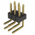 2PH2R-06-UA - CONN HEADER R/A 6POS 2MM