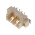 10114828-11104LF - CONN HEADER SMD 4POS 1.25MM