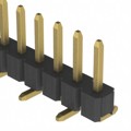 2PH1-06-UA-SMT-B - CONN HEADER SMD 6POS 2MM
