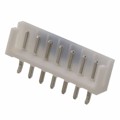 25SH-C-07-TS - CONN HEADER VERT 7POS 2.5MM