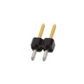 2355172-2 - 2P,2MM,BRK HDR,SRVT,2.8,0.1AU,BO