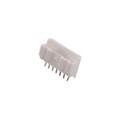 2SH-H-07-TS - CONN HDR T-H VERT 7POS 2.00MM