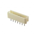 25SH-E-07-TS - CONN HEADER VERT 7POS 2.5MM