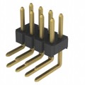 2PH2R-08-UA - CONN HEADER R/A 8POS 2MM