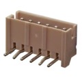 15SH-A-06-TR - CONN HEADER R/A 6POS 1.5MM