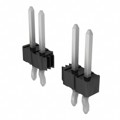 0022285060 - CONN HEADER VERT 6POS 2.54MM