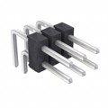 M20-9700346 - CONN HEADER R/A 6POS 2.54MM