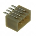 5-1775444-4 - CONN HEADER SMD R/A 4POS 1.5MM