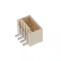 15SH-B-04-TS-SMT-T/R - CONN HEADER SMD 4POS 1.5MM