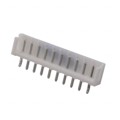 25SH-C-10-TS - CONN HEADER VERT 10POS 2.5MM