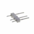 0022042041 - CONN HEADER VERT 4POS 2.54MM