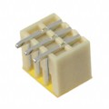 5-1775443-3 - CONN HEADER SMD 3POS 1.5MM
