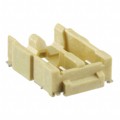 DF61-2P-2.2V(22) - CONN HEADER SMD 2POS 2.2MM