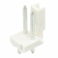 3-644615-2 - CONN HEADER VERT 2POS 3.96MM
