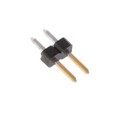 2355045-2 - 2P,2MM,BRK HDR,SRVT,2.8,0.1AU,TB