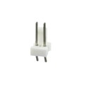 644874-2 - CONN HEADER VERT 2POS 2.54MM