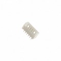125SH-B-06-TS - CONN HEADER VERT 6POS 1.25MM
