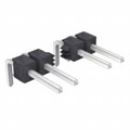 M20-9960846 - CONN HEADER R/A 8POS 2.54MM