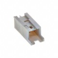 0535170210 - CONN HEADER VERT 2POS 2.5MM