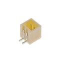 1775443-2 - CONN HEADER SMD 2POS 1.5MM