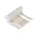 0026624040 - CONN HEADER VERT 4POS 3.96MM