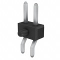 0878580002 - CONN HEADER SMD R/A 2POS 2MM