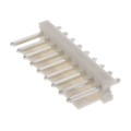LHD-09-TS - CONN HEADER VERT 9POS 3.96MM