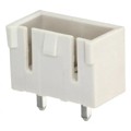 0353280260 - CONN HEADER VERT 2POS 7.92MM