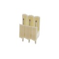 828548-3 - CONN HEADER VERT 3POS 2.54MM