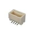 2012010040 - CONN HEADER SMD 4POS 2MM