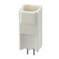 DF1EG-2P-2.5DSA(35) - CONN HEADER VERT 2POS 2.5MM